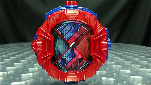 Mua bán DX BUILD RIDE WATCH 2ND