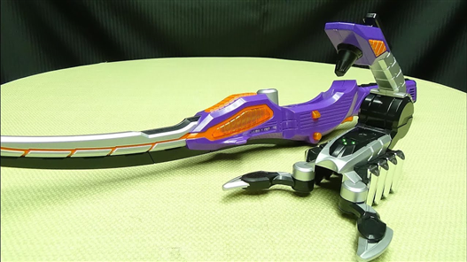 Mua bán DX SASWORD ZECTER LIKE NEW