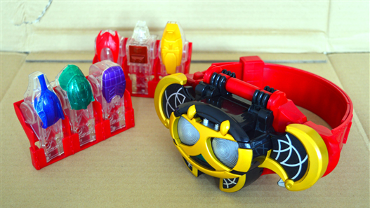 Mua bán DX KIVA BELT LIKE NEW