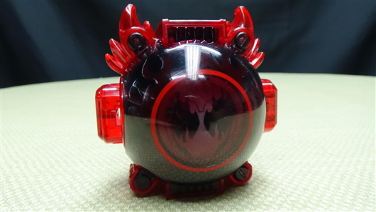 Mua bán DX EYECON TOUCON BOOST 2ND