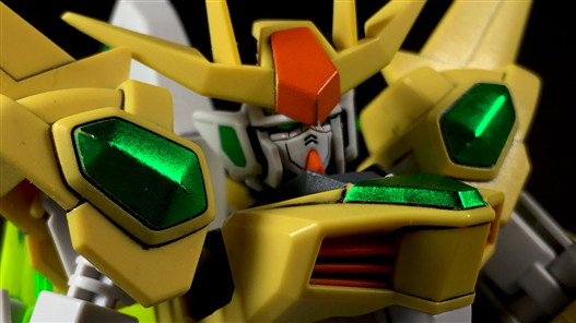 Mua bán SD STAR WINNING GUNDAM