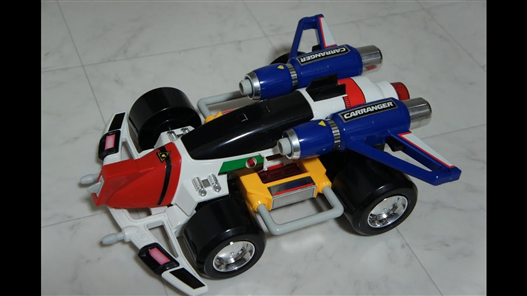 Mua bán DX GIGA FORMULA