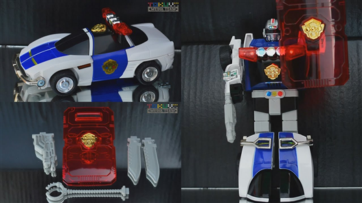 Mua bán DX SIREN ZEHNDER