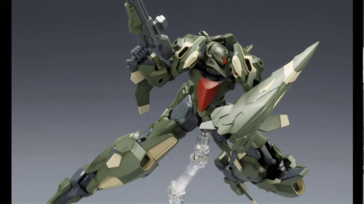 Mua bán FRAME ARMS JX-25F JI-DAO