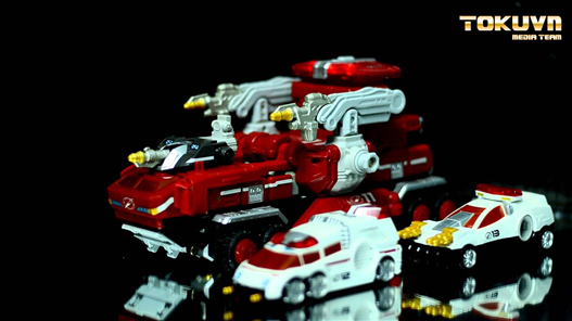 Mua bán DX SIRENBUILDER 2ND (KO VĨ CÓ BOX)