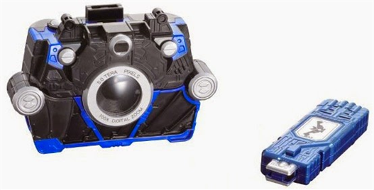 Mua bán DX BAT MEMORY 2ND