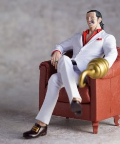 Mua bán PVC SIR CROCODILE FAKE