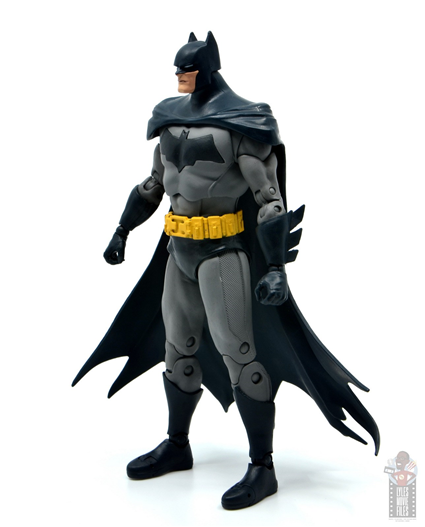 Mua bán DC MULTIVERSE BATMAN