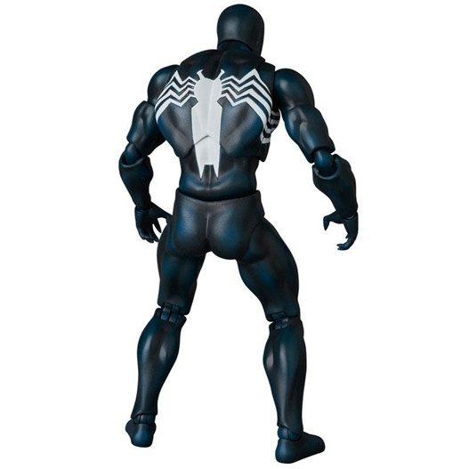 Mua bán (2ND) MAFEX NO.088 MAFEX VENOM