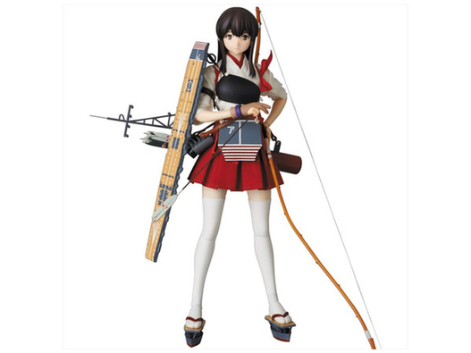 Mua bán RAH KANCOLLE AKAGI