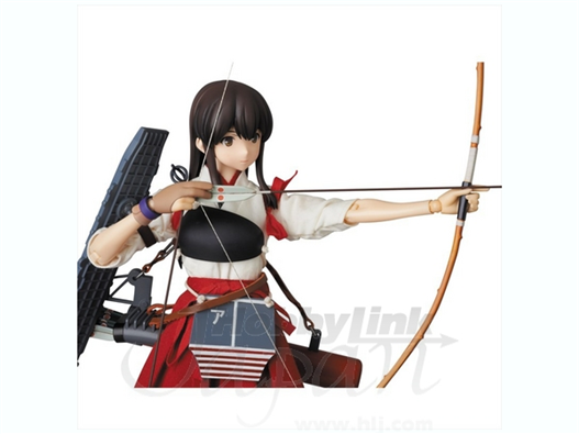 Mua bán RAH KANCOLLE AKAGI