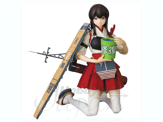 Mua bán RAH KANCOLLE AKAGI