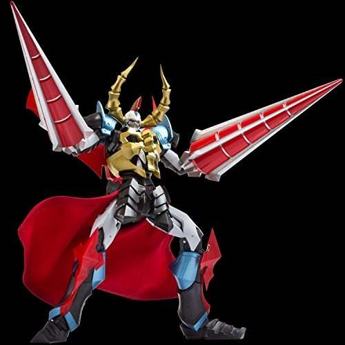 Mua bán METAMOR-FORCE GAIKING THE NIGHT
