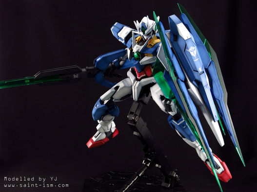 Mua bán MG 00 QAN[T]