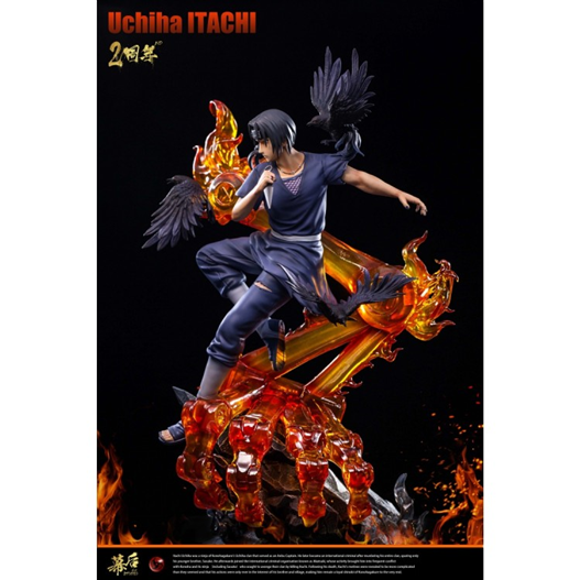 Mua bán COPY RESIN ITACHI