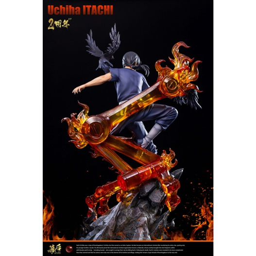 Mua bán COPY RESIN ITACHI