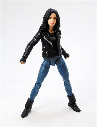 Mua bán MARVEL LEGEND JESSICA JONES