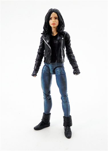 Mua bán MARVEL LEGEND JESSICA JONES