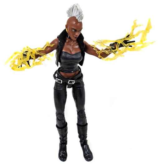 Mua bán MARVEL LEGEND X-MEN STORM
