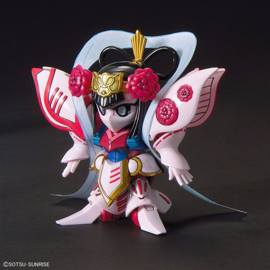 Mua bán SD DIAOCHAN