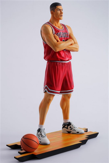 Mua bán PVC SLAM DUNK TAKENORI FAKE