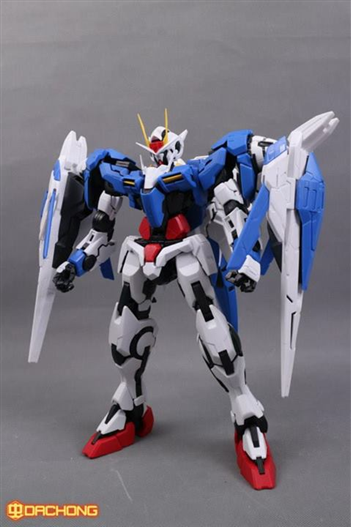 Mua bán PG 00 RAISER TT HONGLI