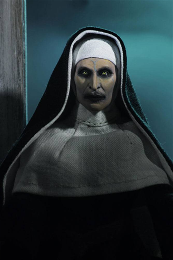 Mua bán NECA THE NUN