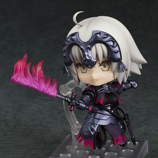 Mua bán NENDOROID 766 AVENGER/JEANNE DARC