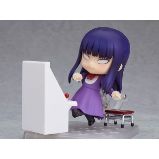 Mua bán NENDOROID 536b HIGH SCORE GIRL AKIRA OONO TV ANIMATION VER