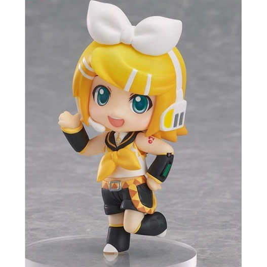 Mua bán PETITE HATSUNE MIKU SELECTION 12 FIGURES