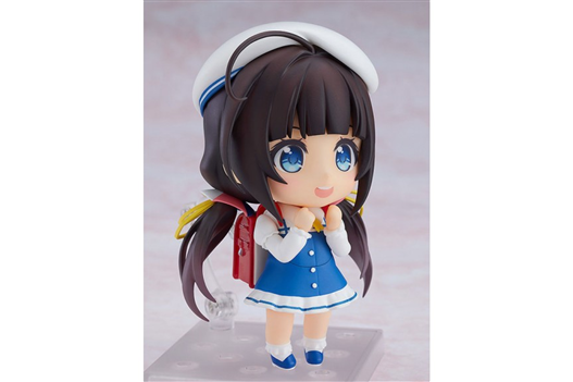Mua bán NENDOROID 897 - RYUUOU NO OSHIGOTO!: AI HINATSURU