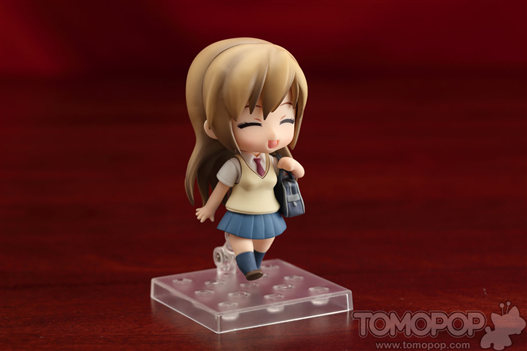 Mua bán NENDOROID MINAMI HARUKA