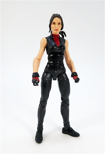 Mua bán MARVEL LEGEND ELEKTRA