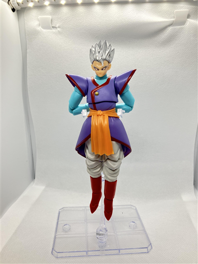 Mua bán SHF SON GOHAN - NEW HOPE FAKE