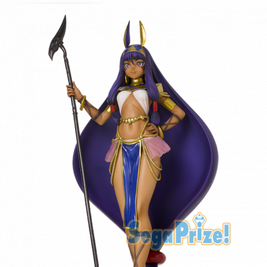 Mua bán PVC NIROCRIS