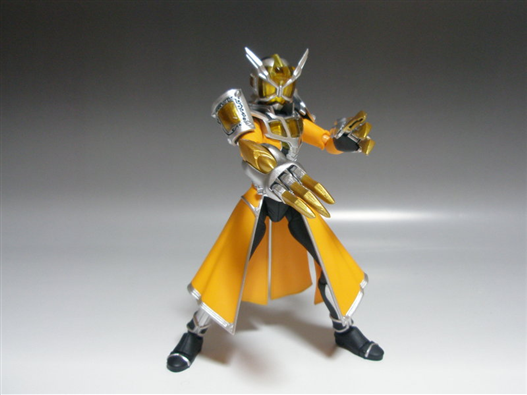 Mua bán SHF WIZARD LAND DRAGON LIKE NEW JPV