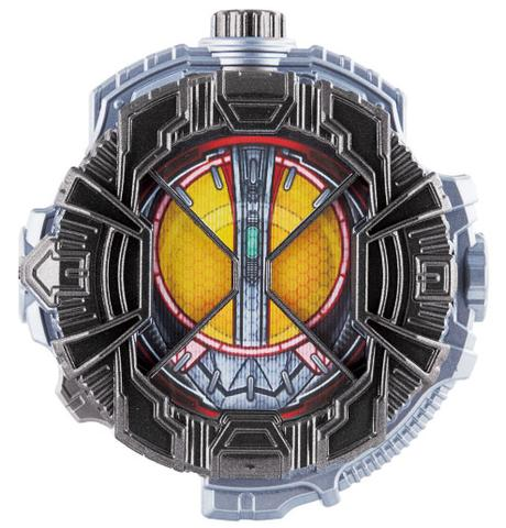 Mua bán DX FAIZ RIDEWATCH