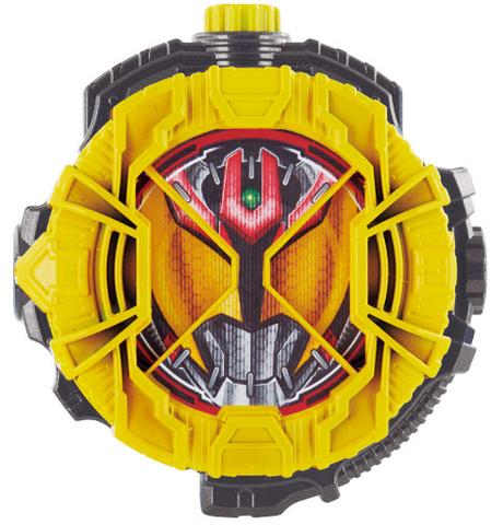 Mua bán DX KIVA RIDE WATCH