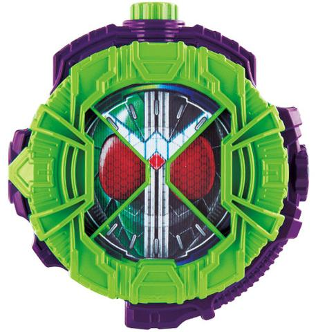 Mua bán DX ZIO W RIDE WATCH 2ND