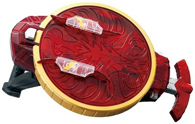 Mua bán DX TAJA SPINNER 2ND