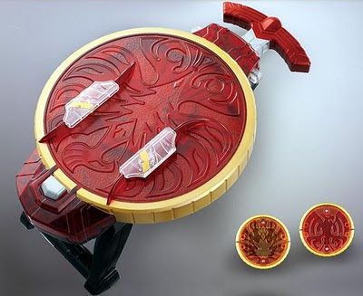 Mua bán DX TAJA SPINNER 2ND