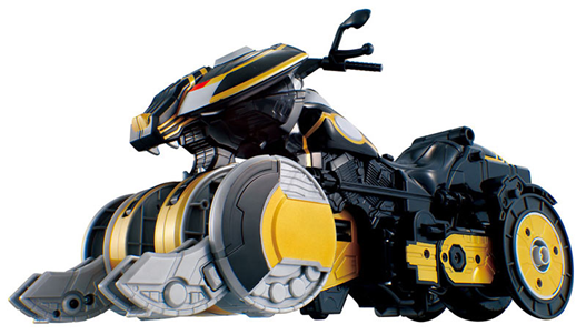 Mua bán DX RIDE VENDOR NEW