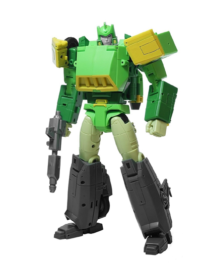 Mua bán TRANSFORMER OPENPLAY BIG SPRING