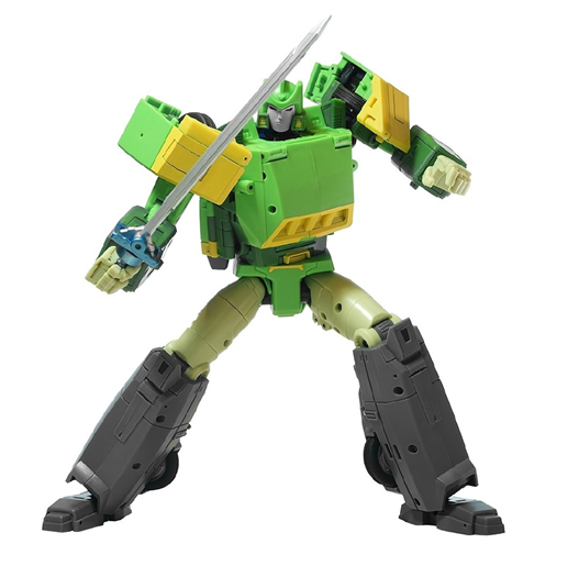 Mua bán TRANSFORMER OPENPLAY BIG SPRING