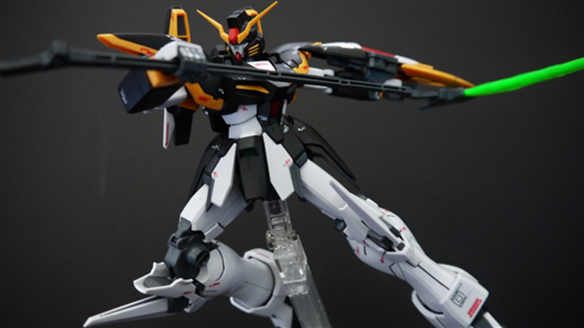 Mua bán MG TT DEATHSCYTHE