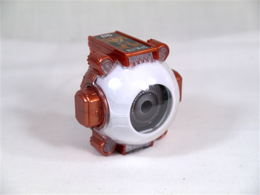 Mua bán DX ICON BILLY THE KID 2ND