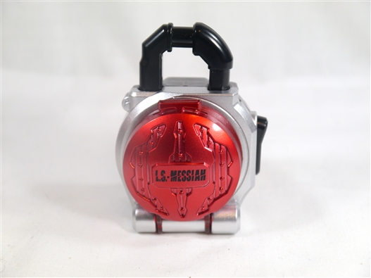 Mua bán DX GAIM SAVER ARROW & ZAKURO LOCKSEED