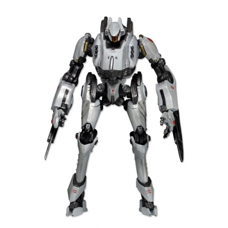 Mua bán NECA TALIT RONIN PACIFIC RIM CHINA VER