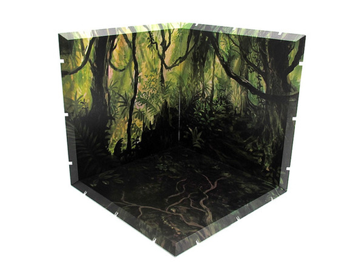 Mua bán DIORA MAMANSION 150 JUNGLE