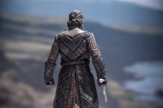 Mua bán MCFARLANE GAME OF THRONES JON SNOW